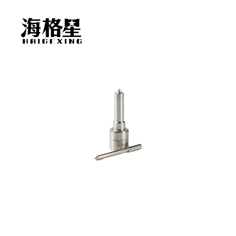 DSLA150P357 DSLA150P442 DSLA150P764 DSLA150P784 DSLA142P683 Для дизельных форсунок HaiGeXing P серии THYJA12S38