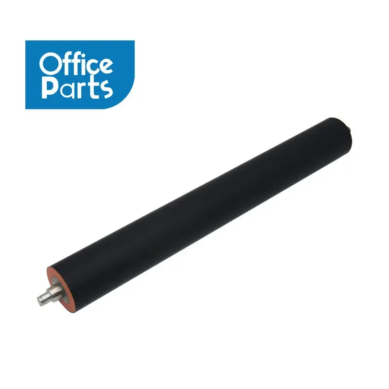 1 шт. AE02-0162 нижний прижимной ролик фьюзера для Ricoh Aficio 2051 2060 2075 MP 5500 6000 6001 6002 6500 7000 7001