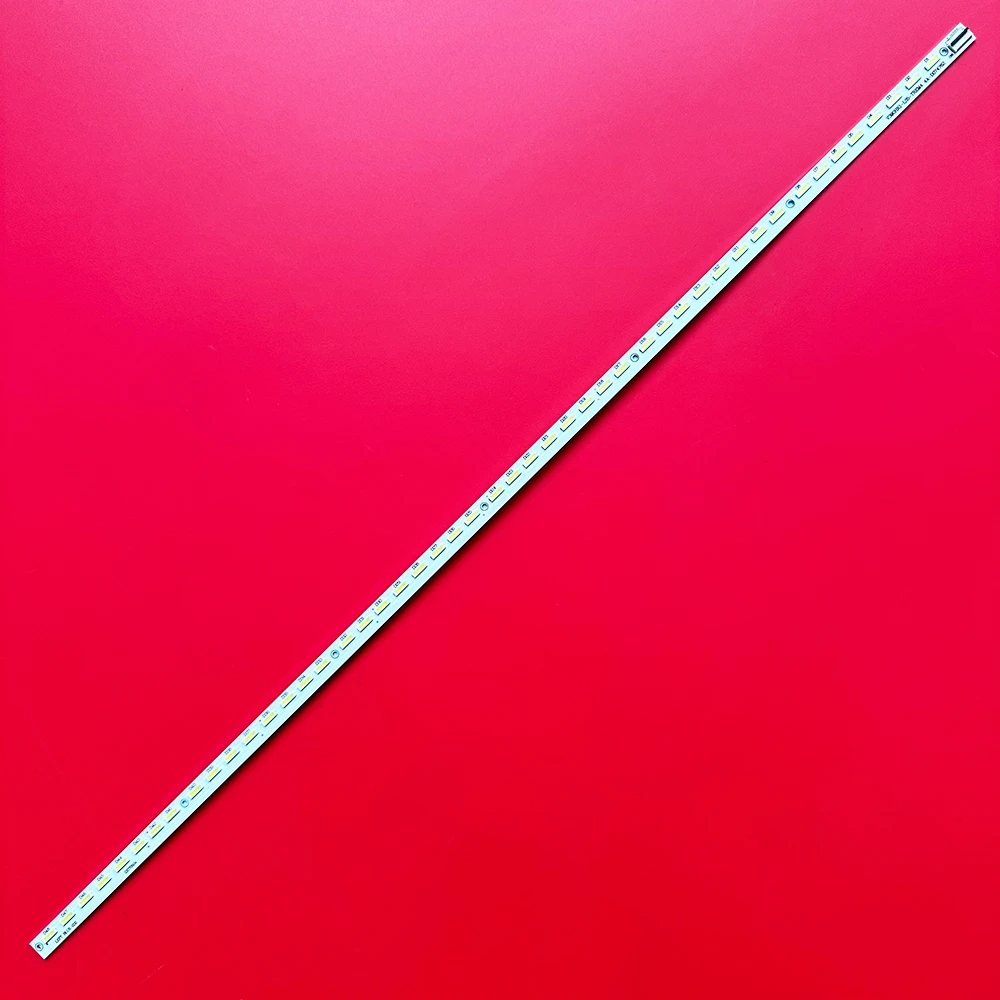 1/8 шт. новинка фонарь LE39A700K 4A-D069457 V390HJ1-LE1 48 светодиодов 495 мм