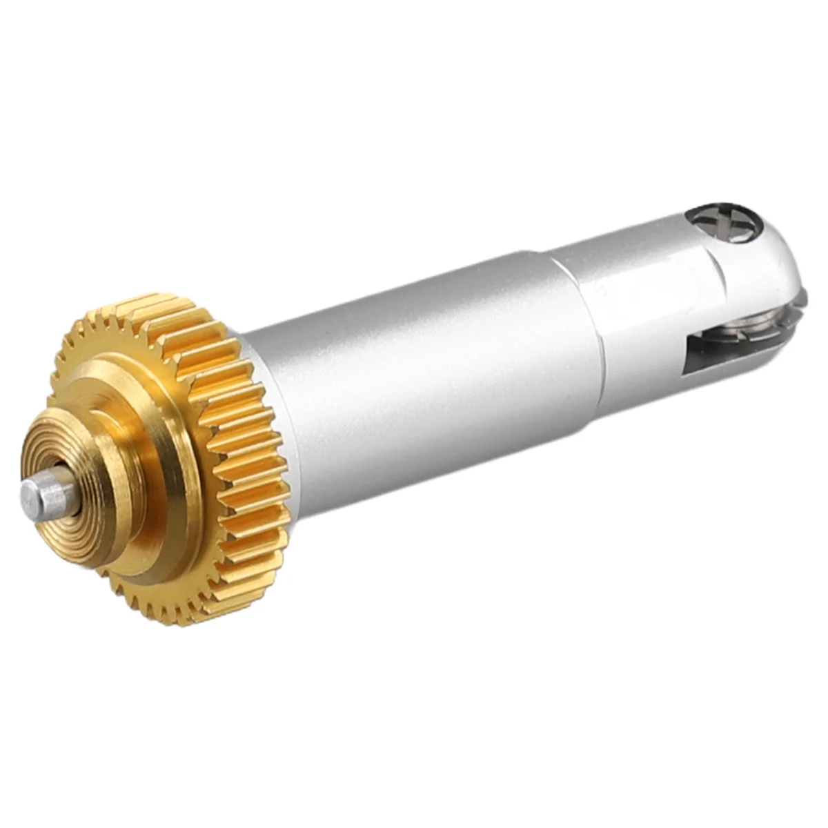 Базовое лезвие для перфорации и быстросъемный корпус резка бумаги картонного