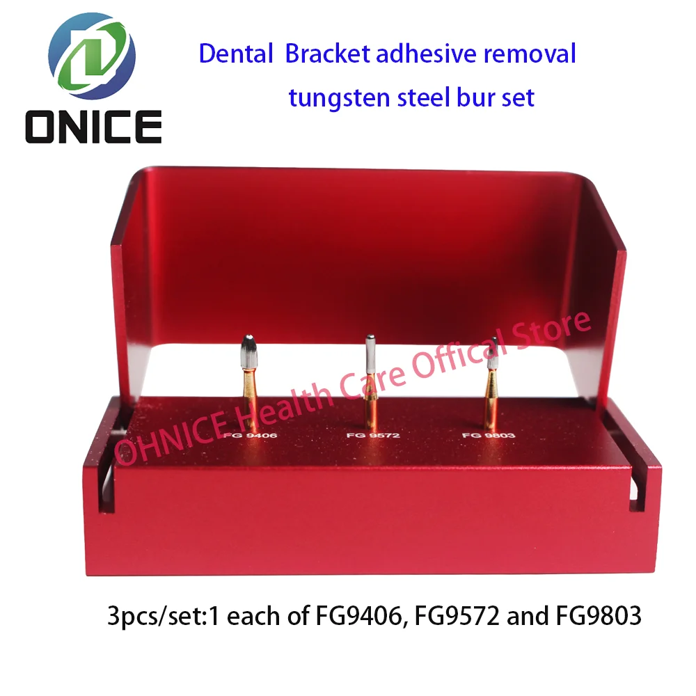 Косметические стоматологические инструменты керр стоматологическая