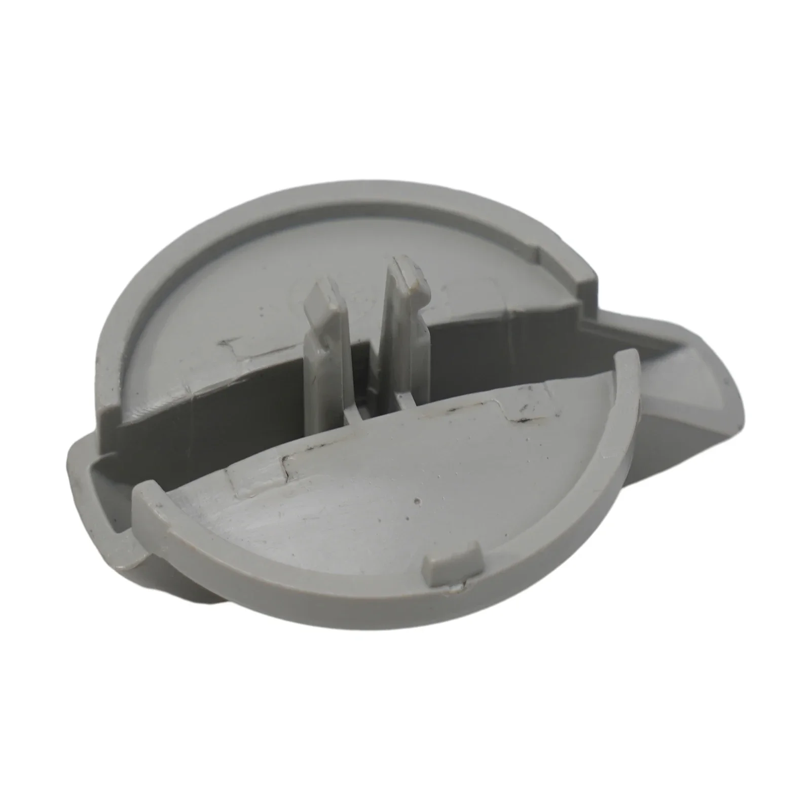 Автомобильные аксессуары автомобильный выключатель света 4x3x2 см для Skoda 6Q 0947291