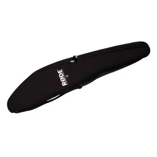 

Microphone BoomPole Gig Bag