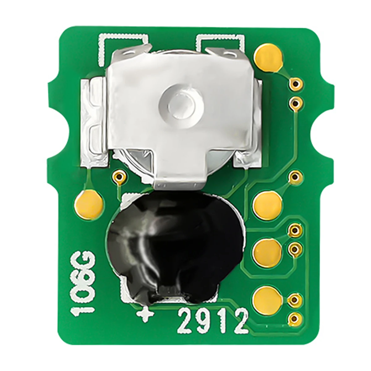 Картридж для принтера Brother HL L3210CW L3230CDW L3270CDW L3290CDW TN227 TN237 TN247 TN257 TN267 TN277