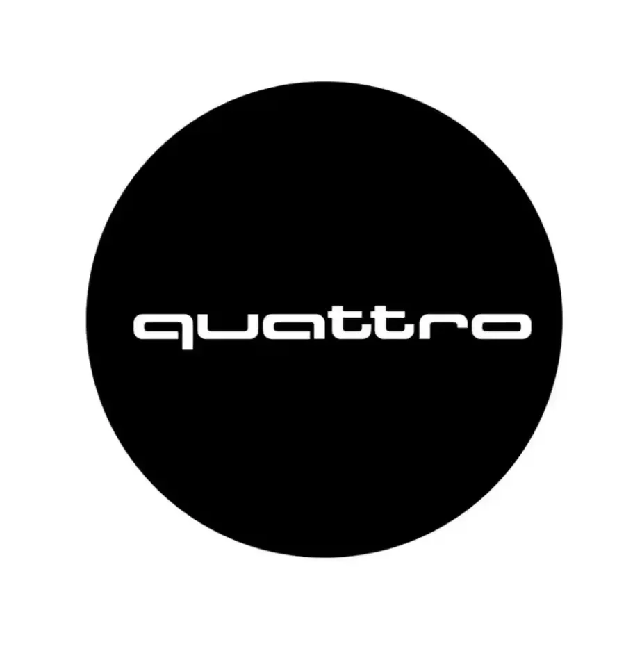 

2 шт. светодиодный проектор с логотипом двери автомобиля, лазерный проектор для Audi A1 A3 A4 A5 A6 B5 B6 B7 B8 C5 C6 C7 A7 A8 Q3 Q5 8V автомобильные аксессуары