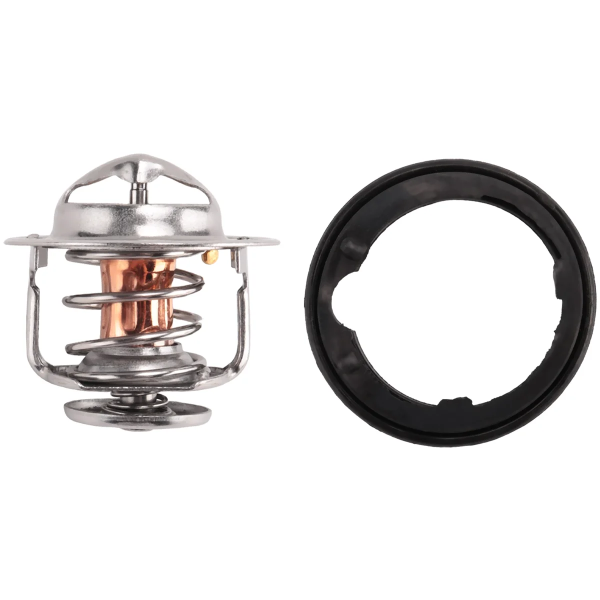 19301-PAA-306 для термостата Honda Accord Civic preвстроенная Crv Одиссея