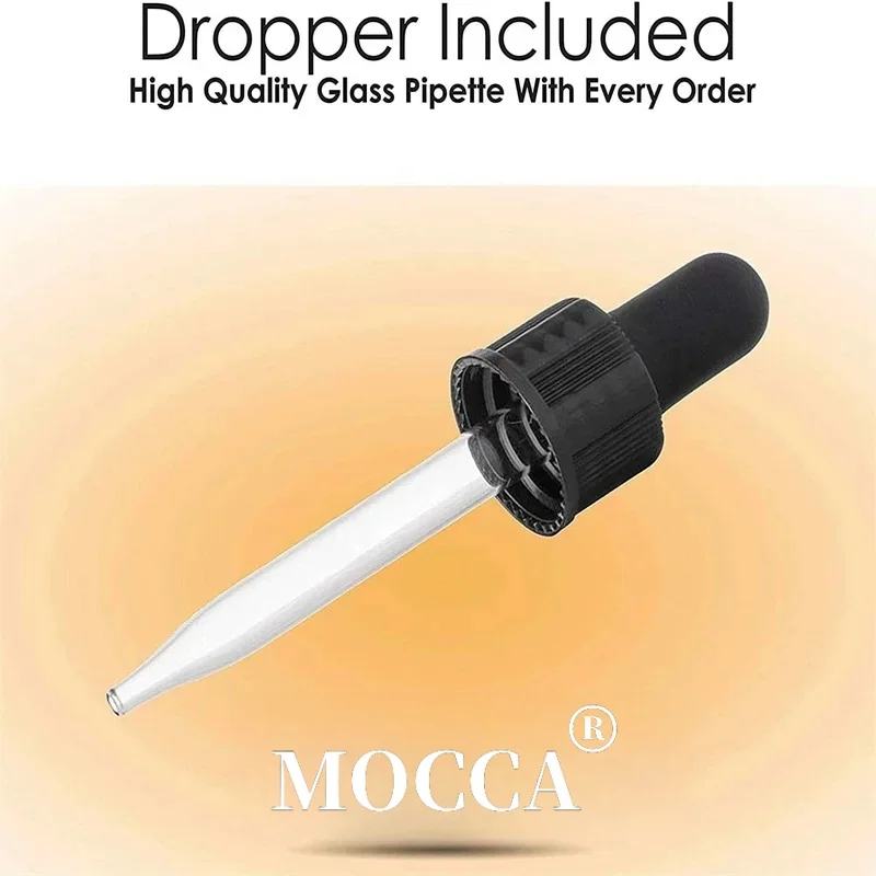 Эфирное масло MOCCA Patchouli (100% чистое и натуральное-неразбавленное) терапевтического