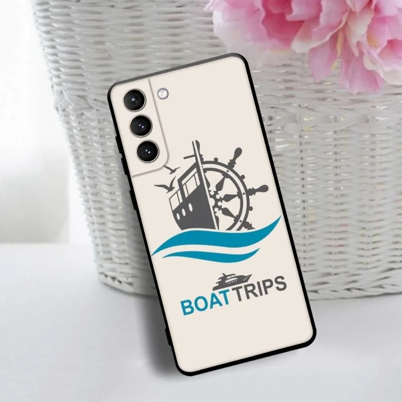 Чехол для Samsung Galaxy S22 23 21 S20 FE Ultra S10 S9 Plus S10e Note 20Ultra 10Plus