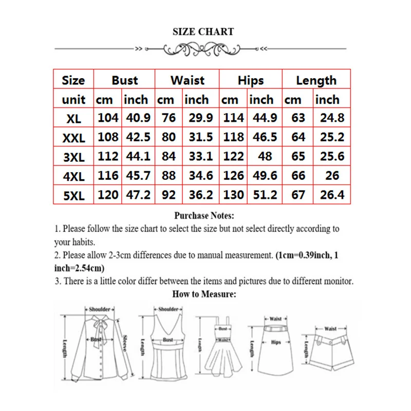Plus Size Women's Clothing Summer Solid Casual Super Stretch Two Piece Sports Suit New Style Wholesale 3xl 4xl 5xl 6xl