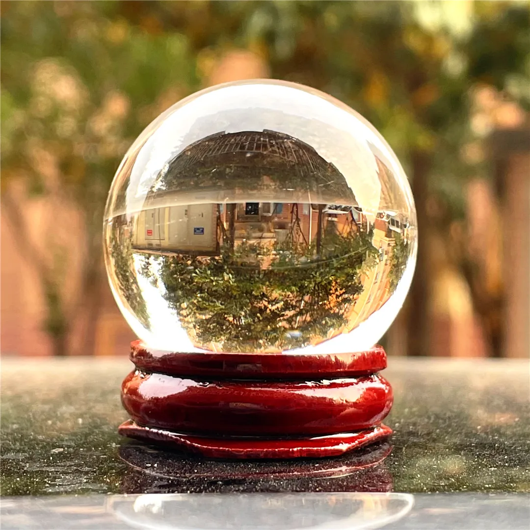 Сфера из драгоценных камней. Благородная сфера. Благородная сфера. Благородная сфера. Шар стеклянный.