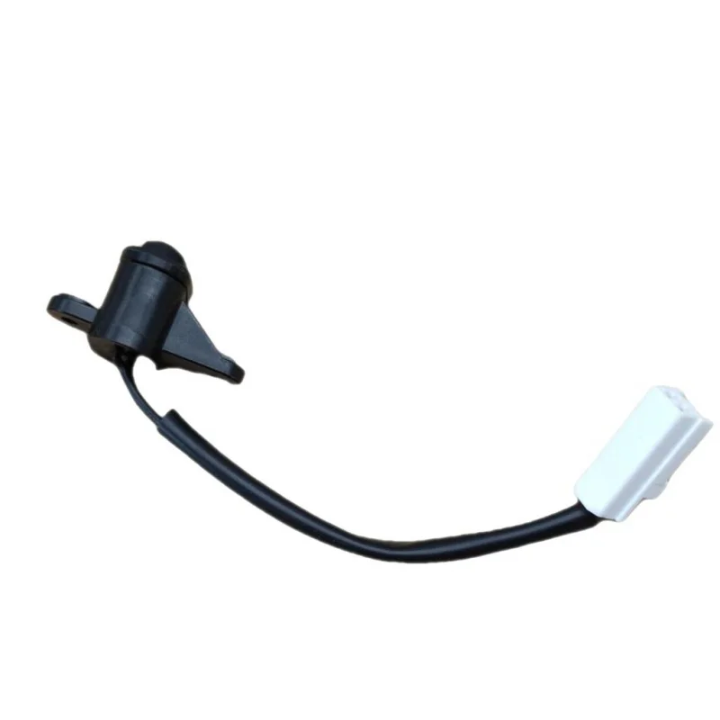 

Trunk Switch Tailgate Switch Keyless Entry Switch Button for Mazda 6 GH