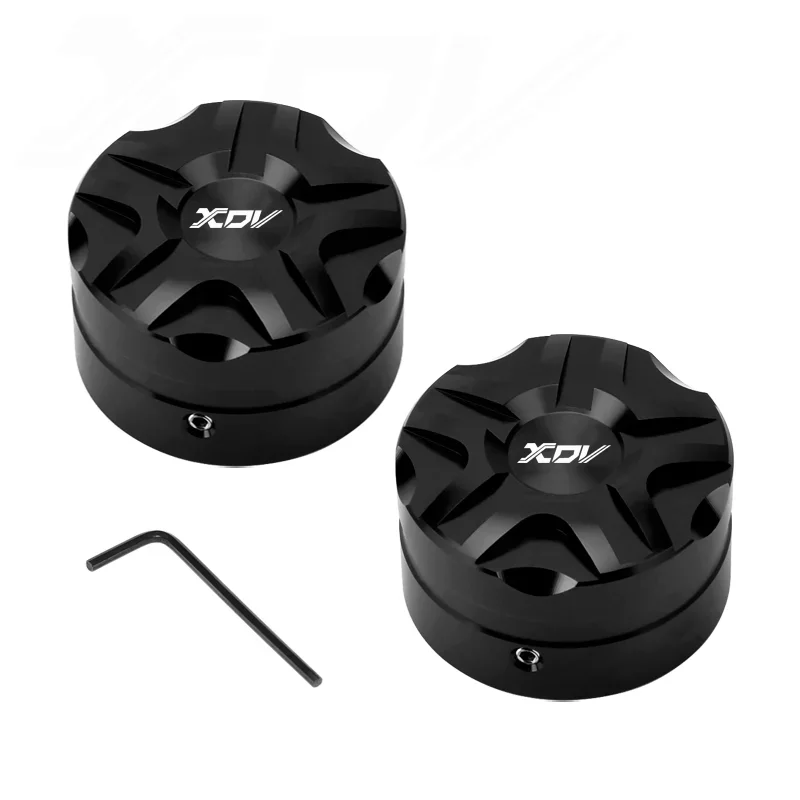 Декоративный чехол для подъема лобового стекла скутера LONGJIA XDV 250Si 150Si 300i XDV150Si XDV250Si