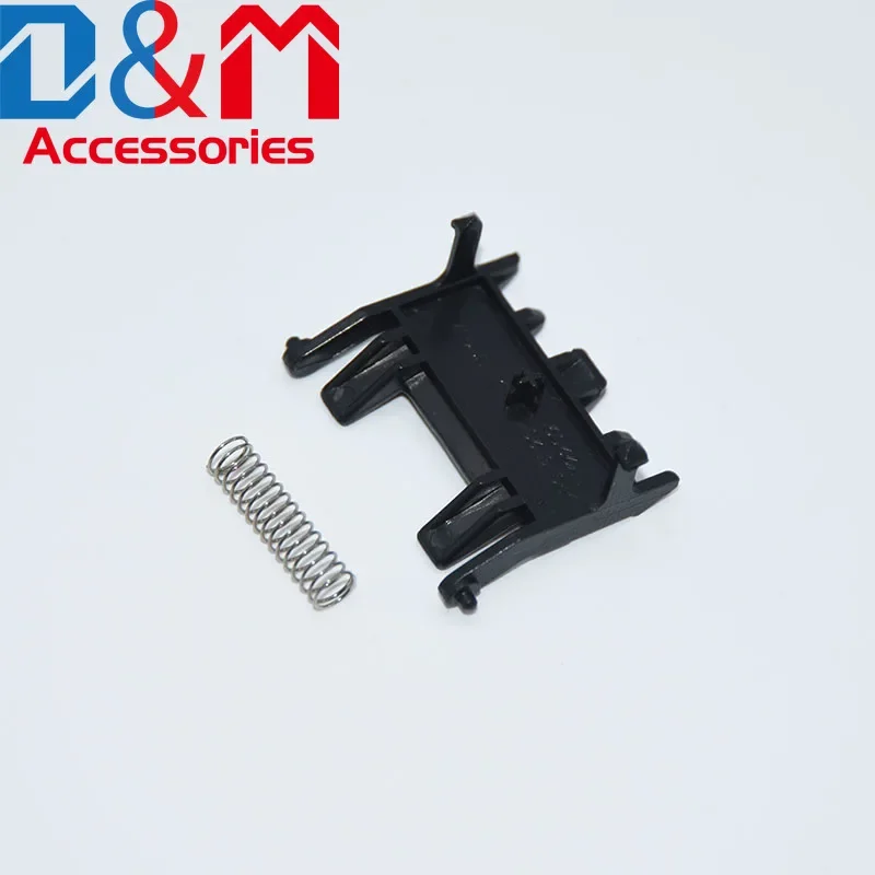 1 комплект LY 2208001 HL2240 Разделительная накладка для BROTHER DCP 7055 7057 7060 7065 7070 HL 2130 2132 2220 2230