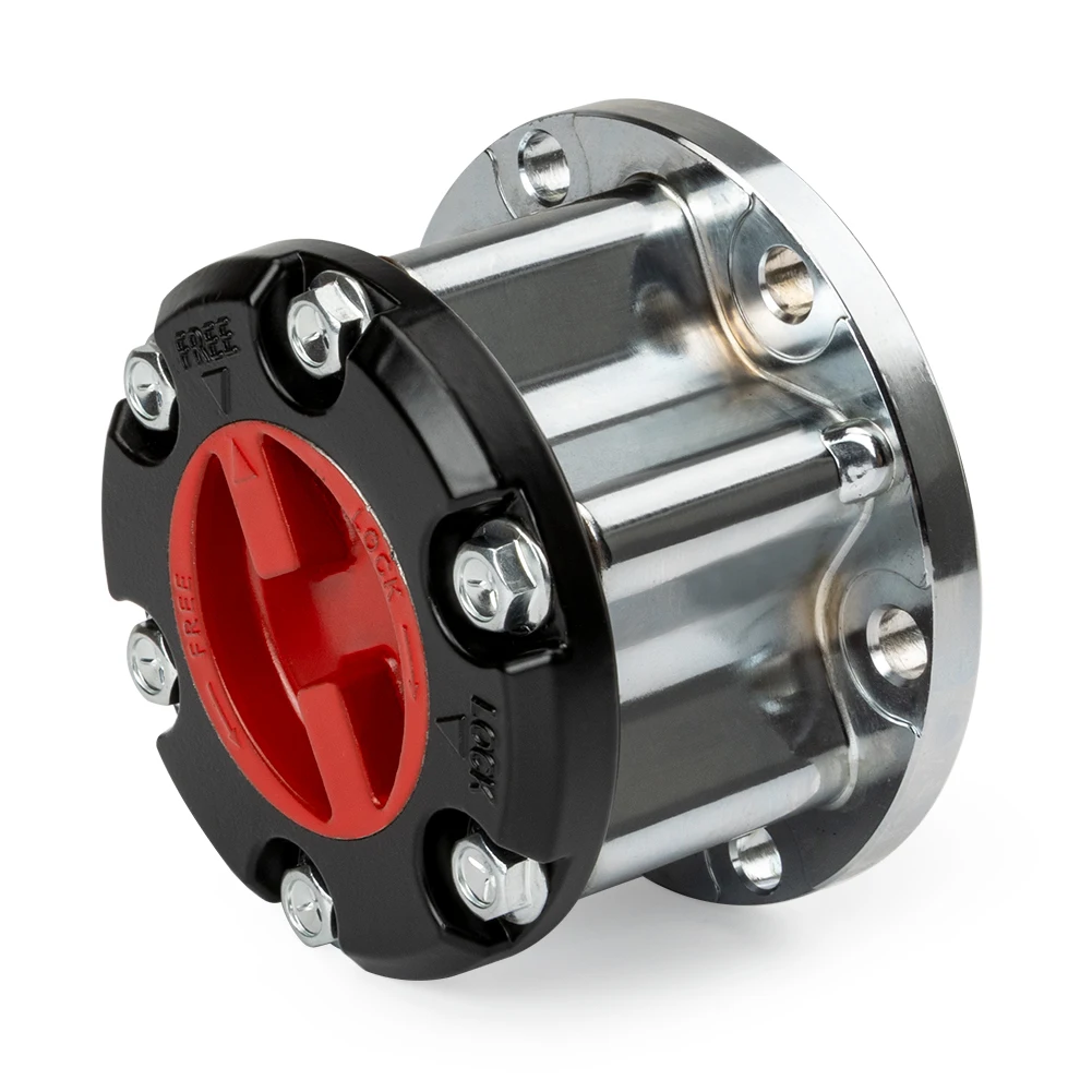 43508-35010 для TOYOTA HiLux LN 167 RZN 169 08/97 Стопорные втулки B007 43508-35050 43508-39016 43509-35030