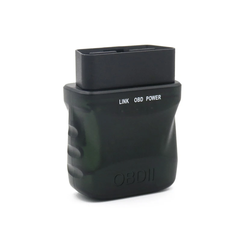 

Автомобильный диагностический мини-сканер ELM327 V2.1, совместимый с Bluetooth, OBD2, Wi-Fi, ELM 327, V1.5 на Android, IOS