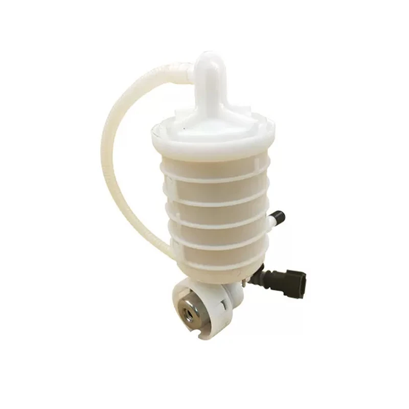 

Fuel Filter w/ Pressure Regulator for BMW E83 X3 2004-2006 2.5L 3.0L 16146766158 16147186454 09206023001