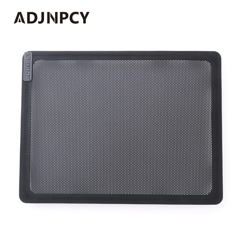 Пылезащитный фильтр для Synology DX517 NAS DiskStation Manager 5 Bay Tower Server