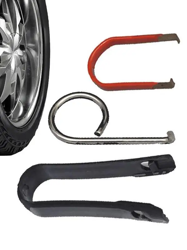 Колесные гайки колпачки инструмент для снятия колпачков съемник колесных