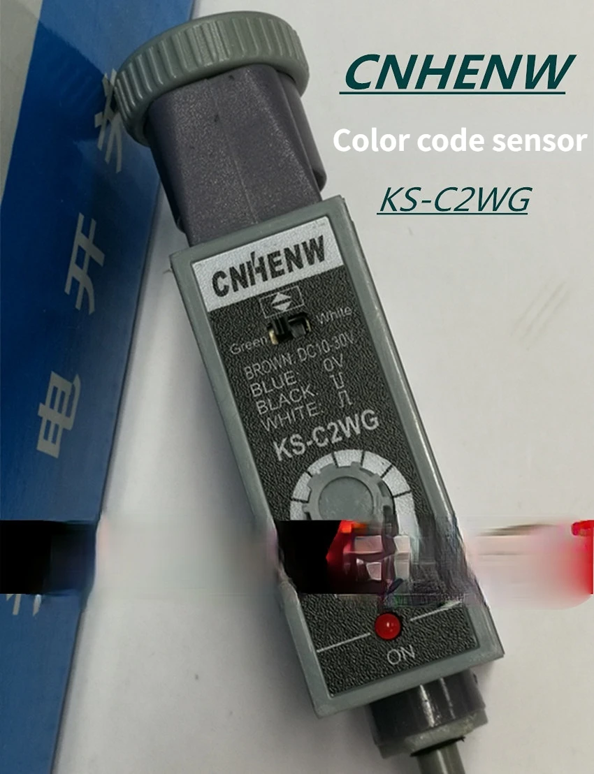 KS-C2WG/KS-C2RG/KS-C2BG/KS-C2WA Π¦Π²Π΅Ρ Mark Π‘Π΅Π½ΡΠΎΡ Π€ΠΎΡΠΎΡΠ»Π΅ΠΊΡΡΠΈΡΠ΅ΡΠΊΠΈΠ΅ Π³Π»Π°Π· ΠΌΠ΅ΡΠΎΠΊ Π΄Π΅Π»Π°Ρ ΠΌΠ°ΡΠΈΠ½Ρ KS-C2WG/KS-C2RG/KS-C2BG/KS-C2WA Π¦Π²Π΅Ρ Mark Π‘Π΅Π½ΡΠΎΡ Π€ΠΎΡΠΎΡΠ»Π΅ΠΊΡΡΠΈΡΠ΅ΡΠΊΠΈΠ΅ Π³Π»Π°Π· ΠΌΠ΅ΡΠΎΠΊ Π΄Π΅Π»Π°Ρ ΠΌΠ°ΡΠΈΠ½Ρ