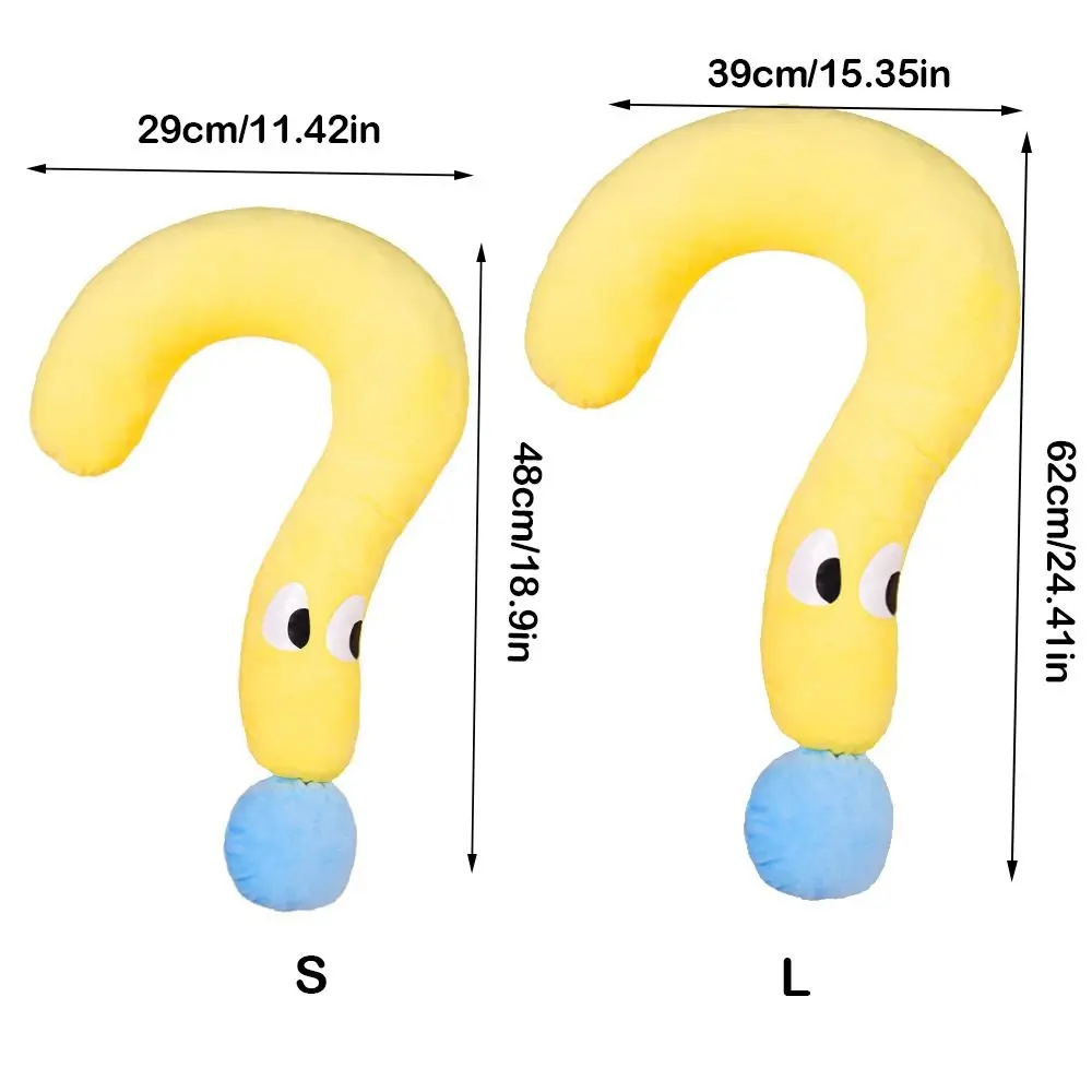 Плюшевая подушка для домашних животных кошек креативная домашняя декоративная