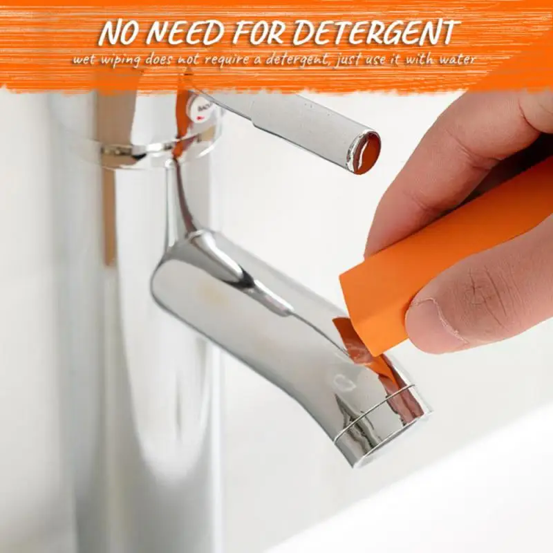 Рисунок 4 - Средство для удаления ржавчины