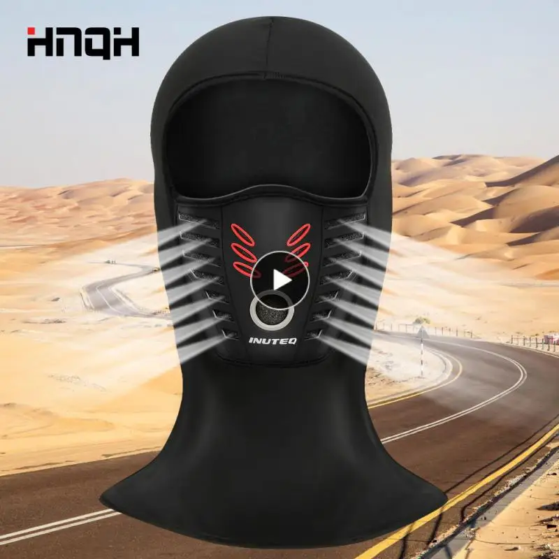 

Защитный шлем на шею из ПВХ, защита от пыли, мотоциклетный козырек, дышащая защита от солнца, защита на все лицо, аксессуары для верховой езды