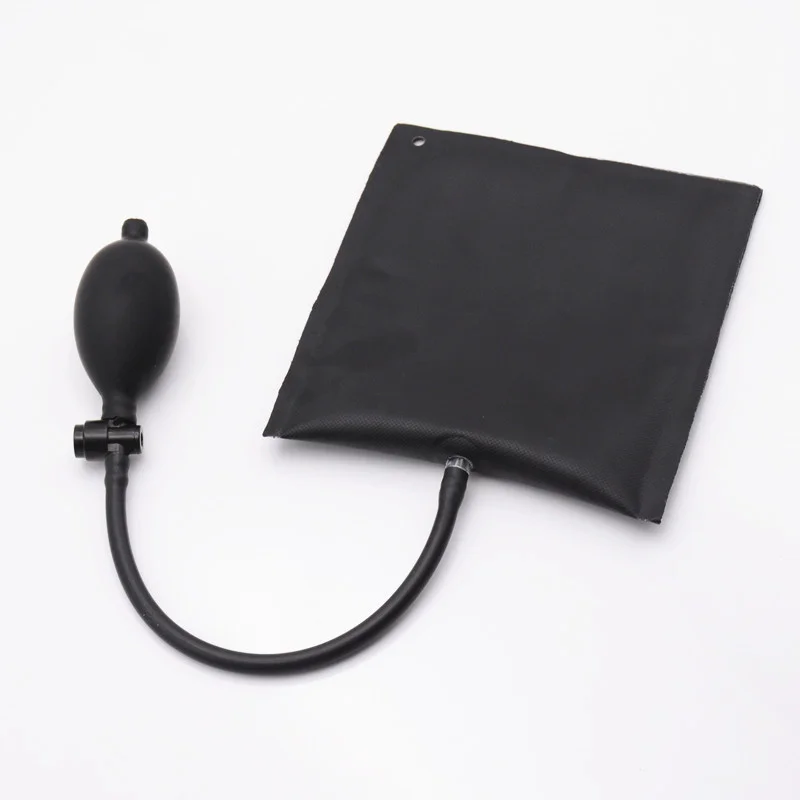 Рисунок 6 - надувные подушки для автомобильного