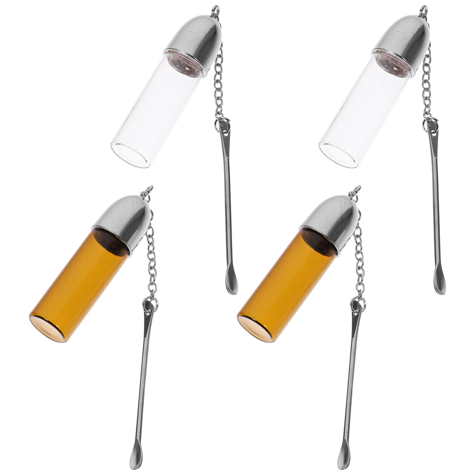 

4 шт., контейнер для жевательной резинки