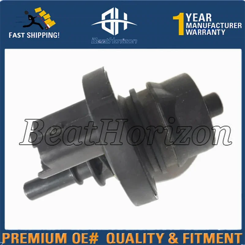 

For Renault vacuum solenoid valve 2580048A