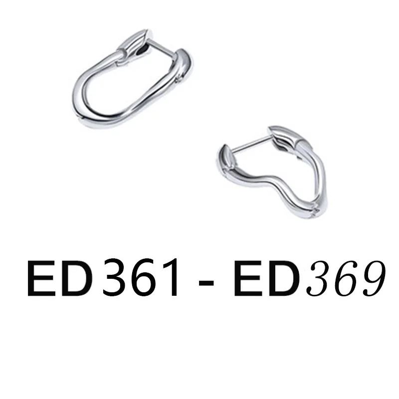 

SW ED361-369