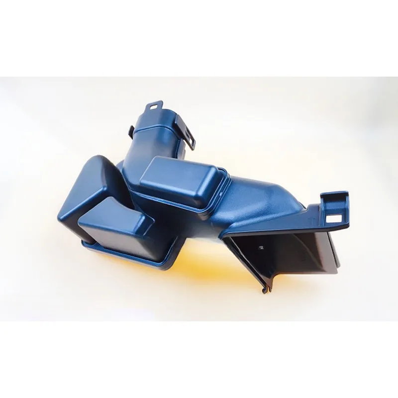 Впускной шланг для Nissan X-Trail 2 0 5 2014 2015 2016 2017 2018 2019