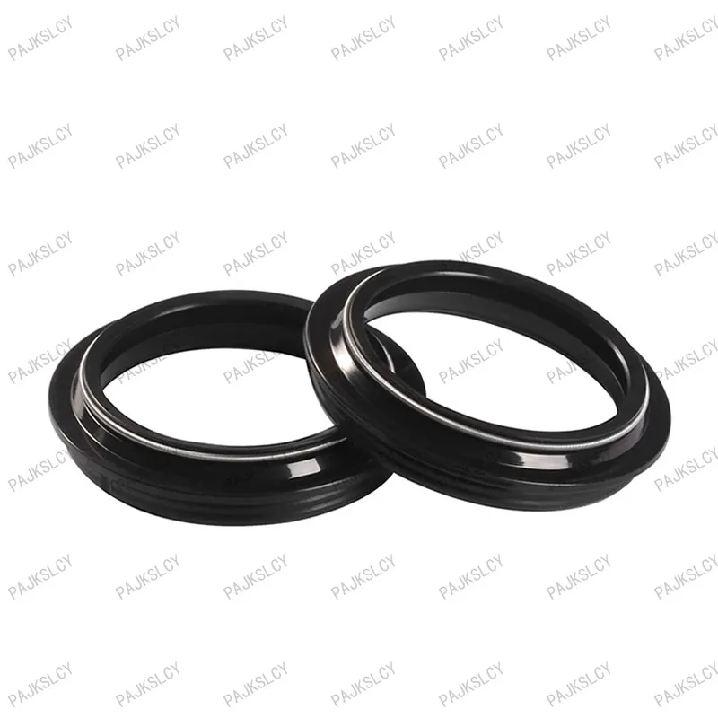 30x40 5x10 5 мм часть мотоцикла демпфер передней вилки масло и пылезащитное