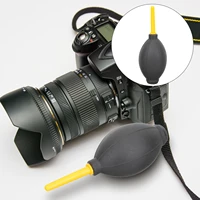 blower air pump cleaner rubber cleaning blaster bulb mini ball lens electric hand duster pc egg cordless digital squeeze