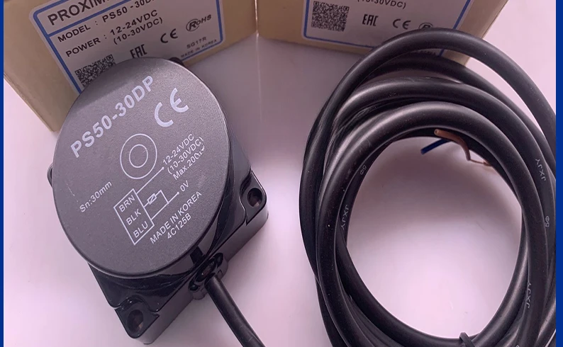 PS50-30DN PS50-30DP PS50-30DN2