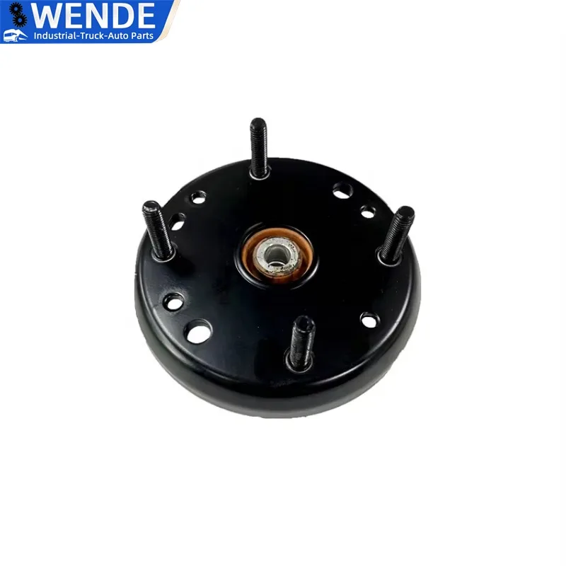 Автомобильные запчасти XR858419 XR856158 XR818136 передний амортизатор подвески для Jaguar S-Type