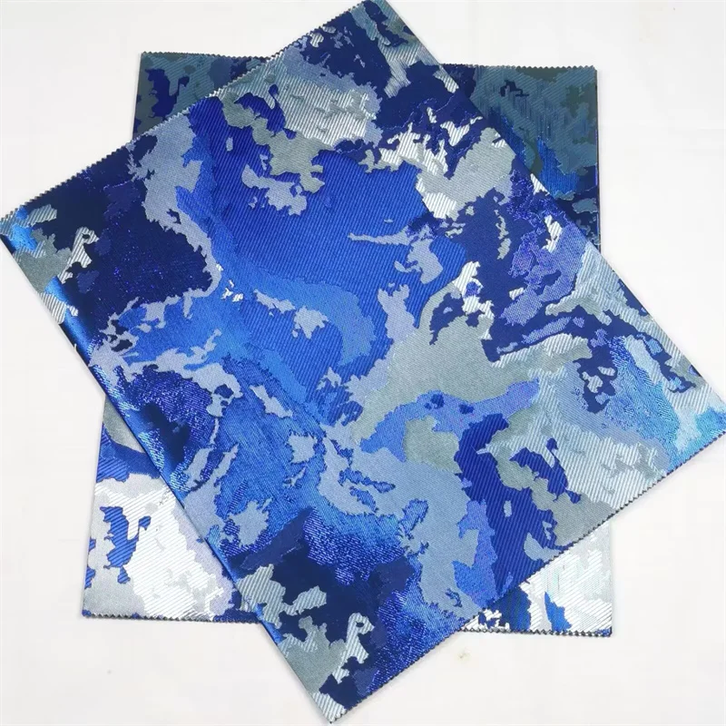 2025 модный африканский 3d головной убор Sego нигерийский гель и Ipele тюрбан на голову