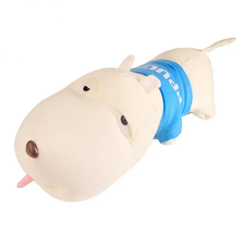 

Экологичный очиститель воздуха от запахов, милый мультяшный автомобиль, бамбуковый уголь, собака, бамбуковый уголь, мешок, милая собака, прочный