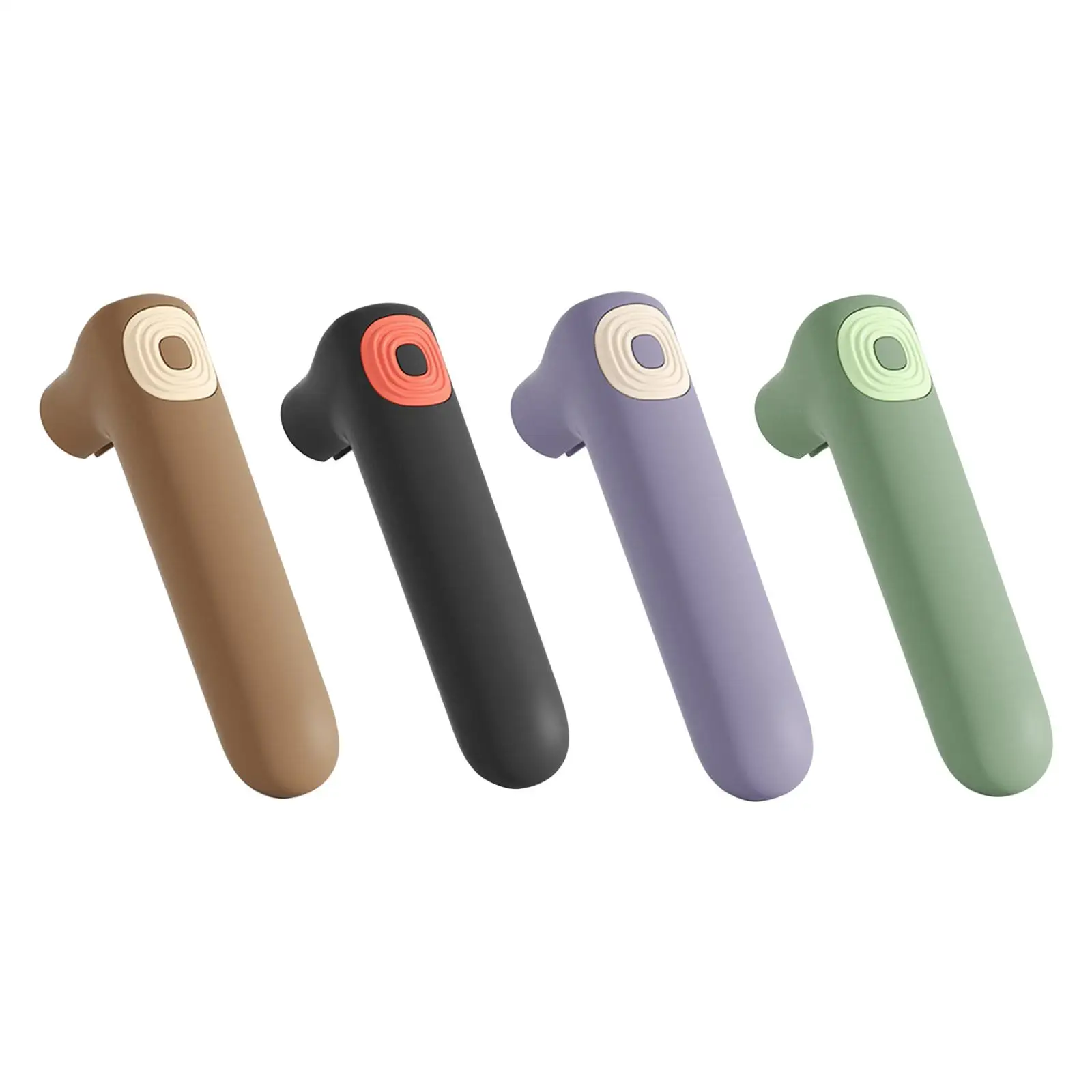 

Door Handle Protective Cover Knob Cover Gloves Guard for Bedroom Living Room