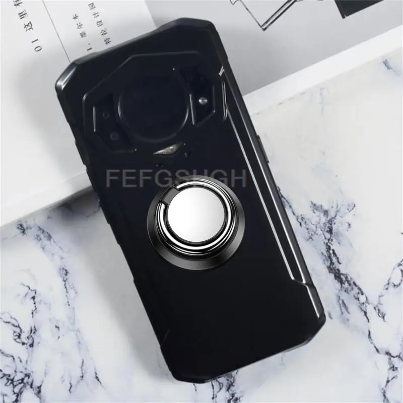 Кольцо-держатель для телефона DOOGEE S98 Pro Doogee S98Pro S 98
