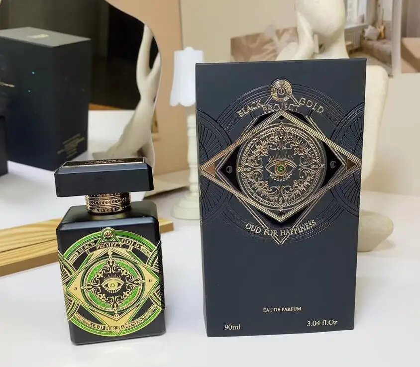 

high quality unisex perfume Irresistable women natural taste floral long lasting with atomizer for men fragrances