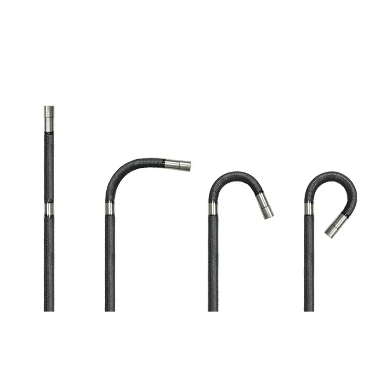 VSNDT GT160 6 мм промышленный видеобороскоп эндоскоп видеоскоп камера с 5 7-дюймовым HD