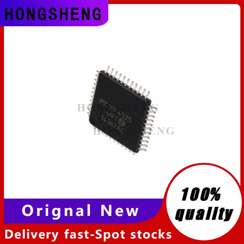 

10pcs/lot GAL20V8B-25LPN GAL20V8B In-line DIP-24 GAL20V8 programmable logic chip