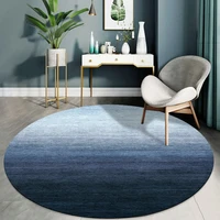 nordic ins style rugs living room decoration teenager home carpets for bed room large area rug non slip carpet washable mats