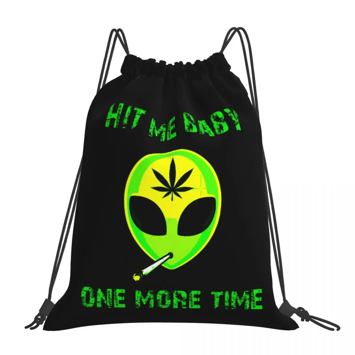 

Сумки на шнурке, сумка для спортзала, рюкзак для детей, забавный винтажный