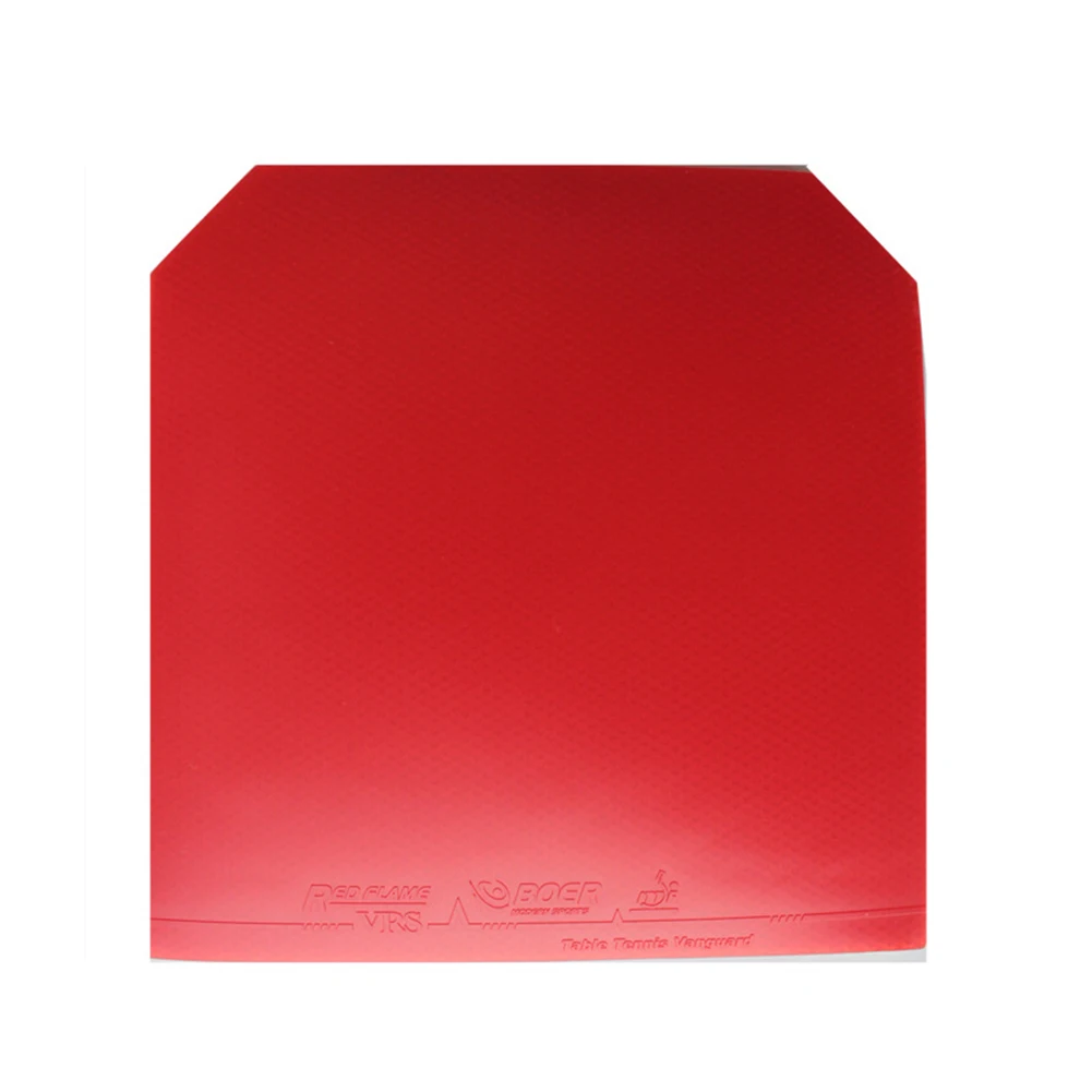 

Durable Table Tennis Rubber Sponge Cover Ping Pong Rubber Fast Attack Table Tennis Racket Ping Pong Rubber Protector