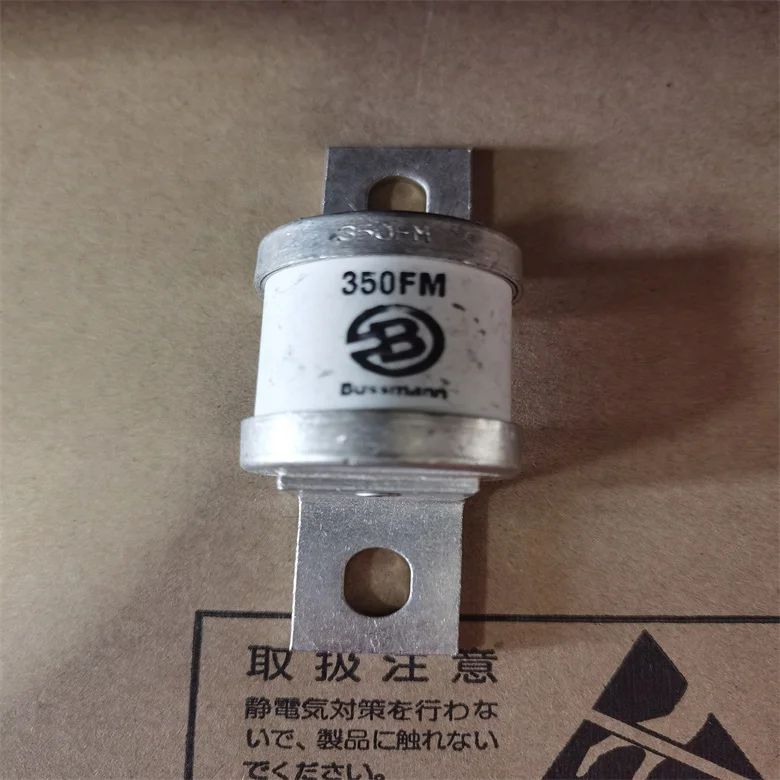 

Новые Предохранители 350FM 315FM 250FM 200FM