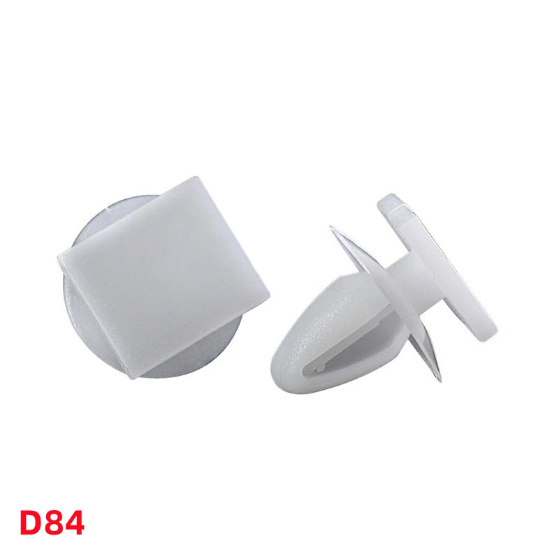 

100 шт., фиксаторы для крепления