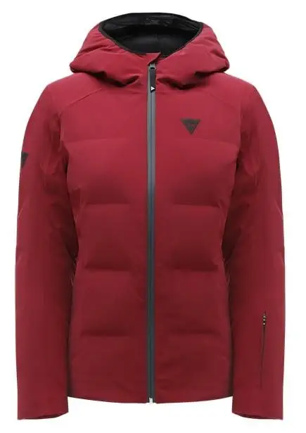 dainese ski jacket