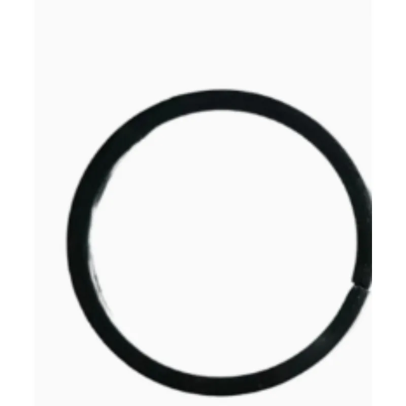 06F 198107 Новый автоматический электромагнитный клапан распределительного вала