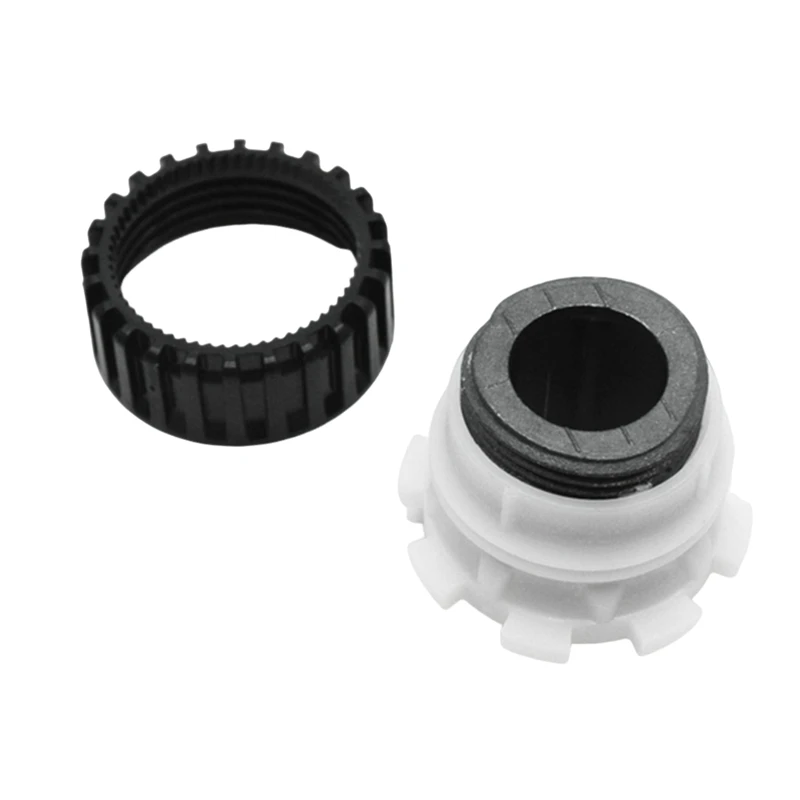 Винт для передней фары нижний усилитель Крепежная пластина A2066209601 Mercedes-Benz C Class W206